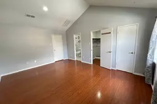 7700 Creekbend Dr, Houston, TX 77071 - Photo 13