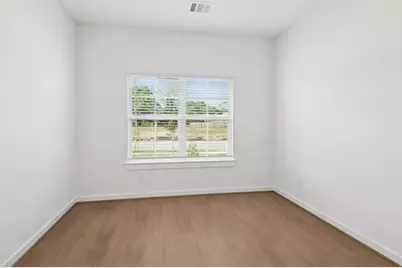 32215 Sunbeam Drive, Fulshear, TX 77441 - Photo 23