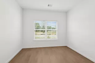 32215 Sunbeam Dr, Fulshear, TX 77441 - Photo 23