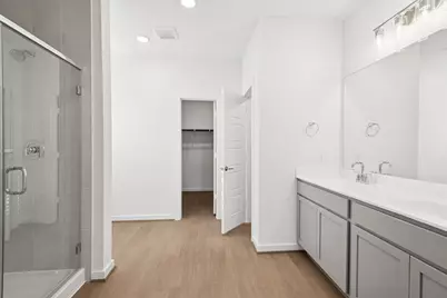 32215 Sunbeam Drive, Fulshear, TX 77441 - Photo 27