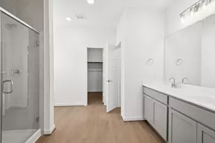 32215 Sunbeam Dr, Fulshear, TX 77441 - Photo 27