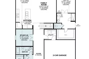 32215 Sunbeam Dr, Fulshear, TX 77441 - Photo 9