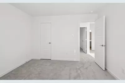 32215 Sunbeam Drive, Fulshear, TX 77441 - Photo 33