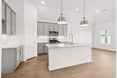 32215 Sunbeam Drive, Fulshear, TX 77441 - Photo 13