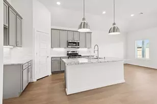 32215 Sunbeam Dr, Fulshear, TX 77441 - Photo 13