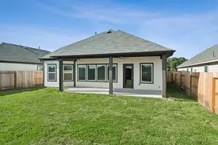 32215 Sunbeam Dr, Fulshear, TX 77441 - Photo 37