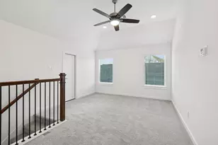 32215 Sunbeam Dr, Fulshear, TX 77441 - Photo 31