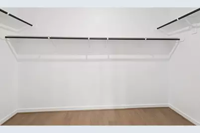 32215 Sunbeam Drive, Fulshear, TX 77441 - Photo 29