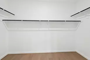 32215 Sunbeam Dr, Fulshear, TX 77441 - Photo 29