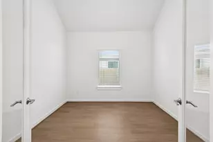 32215 Sunbeam Dr, Fulshear, TX 77441 - Photo 21