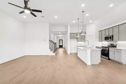 32215 Sunbeam Drive, Fulshear, TX 77441 - Photo 17