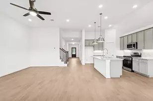 32215 Sunbeam Dr, Fulshear, TX 77441 - Photo 17