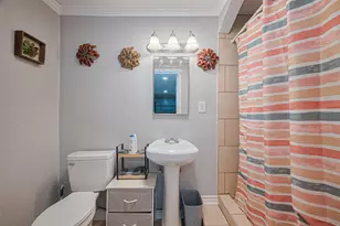 8107 Dillon St, Houston, TX 77061 - Photo 13