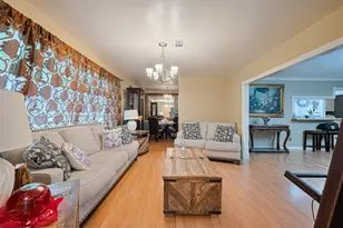 8107 Dillon St, Houston, TX 77061 - Photo 3