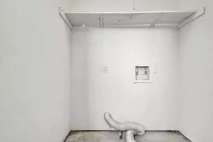 7700 W Airport Blvd, Houston, TX 77071 - Photo 27