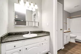 7700 W Airport Blvd, Houston, TX 77071 - Photo 19