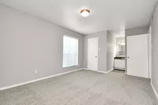 7700 W Airport Blvd, Houston, TX 77071 - Photo 21