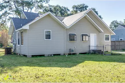 236 W 31st Street, Houston, TX 77018 - Photo 33