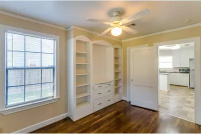 236 W 31st Street, Houston, TX 77018 - Photo 29