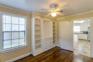 236 W 31st St, Houston, TX 77018 - Photo 29