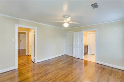 236 W 31st Street, Houston, TX 77018 - Photo 23