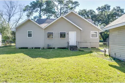 236 W 31st Street, Houston, TX 77018 - Photo 35