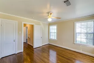 236 W 31st St, Houston, TX 77018 - Photo 17