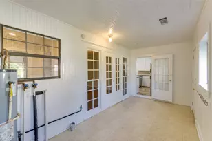 236 W 31st St, Houston, TX 77018 - Photo 31