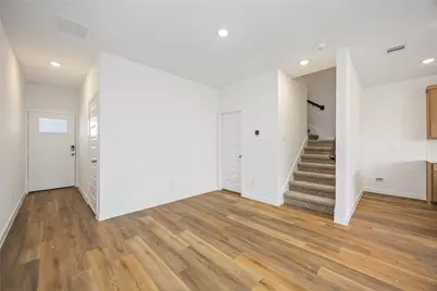 11426 Evergreen Harvest Drive, Houston, TX 77040 - Photo 5