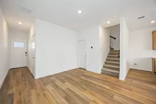 11426 Evergreen Harvest Dr, Houston, TX 77040 - Photo 5