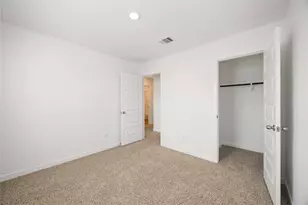 11426 Evergreen Harvest Dr, Houston, TX 77040 - Photo 25