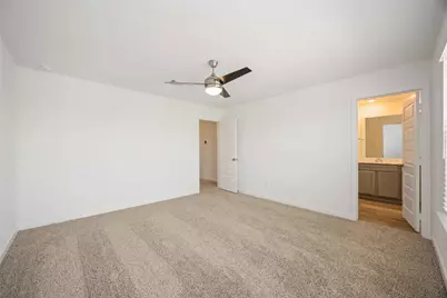 11426 Evergreen Harvest Drive, Houston, TX 77040 - Photo 15