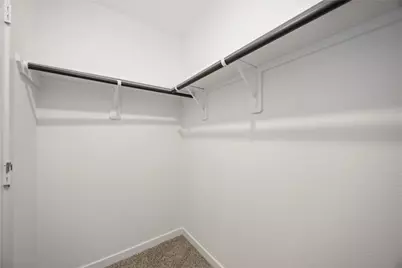 11426 Evergreen Harvest Drive, Houston, TX 77040 - Photo 19