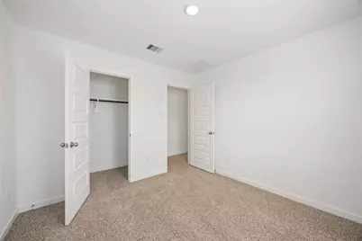 11426 Evergreen Harvest Drive, Houston, TX 77040 - Photo 23