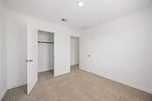 11426 Evergreen Harvest Dr, Houston, TX 77040 - Photo 23