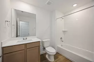 11426 Evergreen Harvest Dr, Houston, TX 77040 - Photo 21