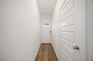 11426 Evergreen Harvest Dr, Houston, TX 77040 - Photo 3