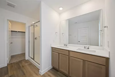 11426 Evergreen Harvest Drive, Houston, TX 77040 - Photo 17