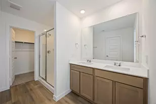 11426 Evergreen Harvest Dr, Houston, TX 77040 - Photo 17