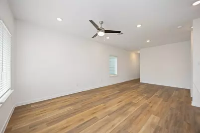 11426 Evergreen Harvest Drive, Houston, TX 77040 - Photo 7