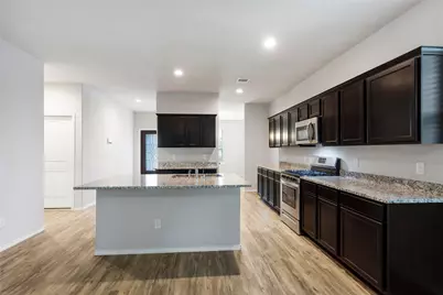 7035 Bonaire Vista Lane, Conroe, TX 77304 - Photo 11