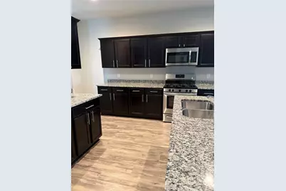 7035 Bonaire Vista Lane, Conroe, TX 77304 - Photo 15