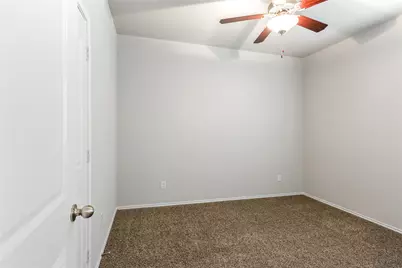 7035 Bonaire Vista Lane, Conroe, TX 77304 - Photo 25