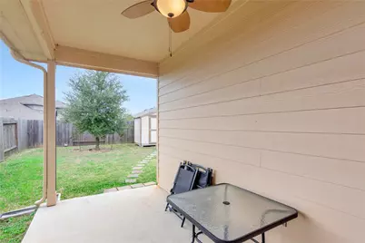7035 Bonaire Vista Lane, Conroe, TX 77304 - Photo 27