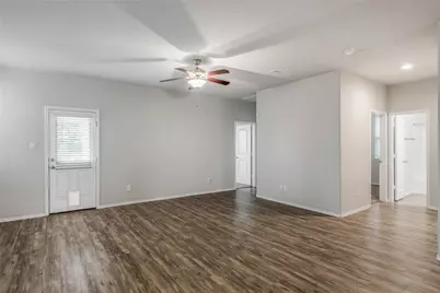 7035 Bonaire Vista Lane, Conroe, TX 77304 - Photo 13