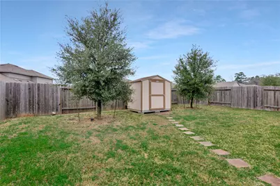 7035 Bonaire Vista Lane, Conroe, TX 77304 - Photo 29