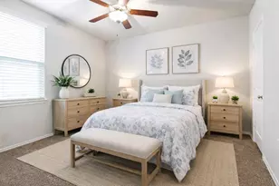 7035 Bonaire Vista Ln, Conroe, TX 77304 - Photo 21