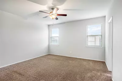 7035 Bonaire Vista Lane, Conroe, TX 77304 - Photo 15