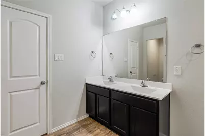 7035 Bonaire Vista Lane, Conroe, TX 77304 - Photo 19