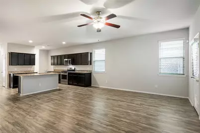 7035 Bonaire Vista Lane, Conroe, TX 77304 - Photo 17